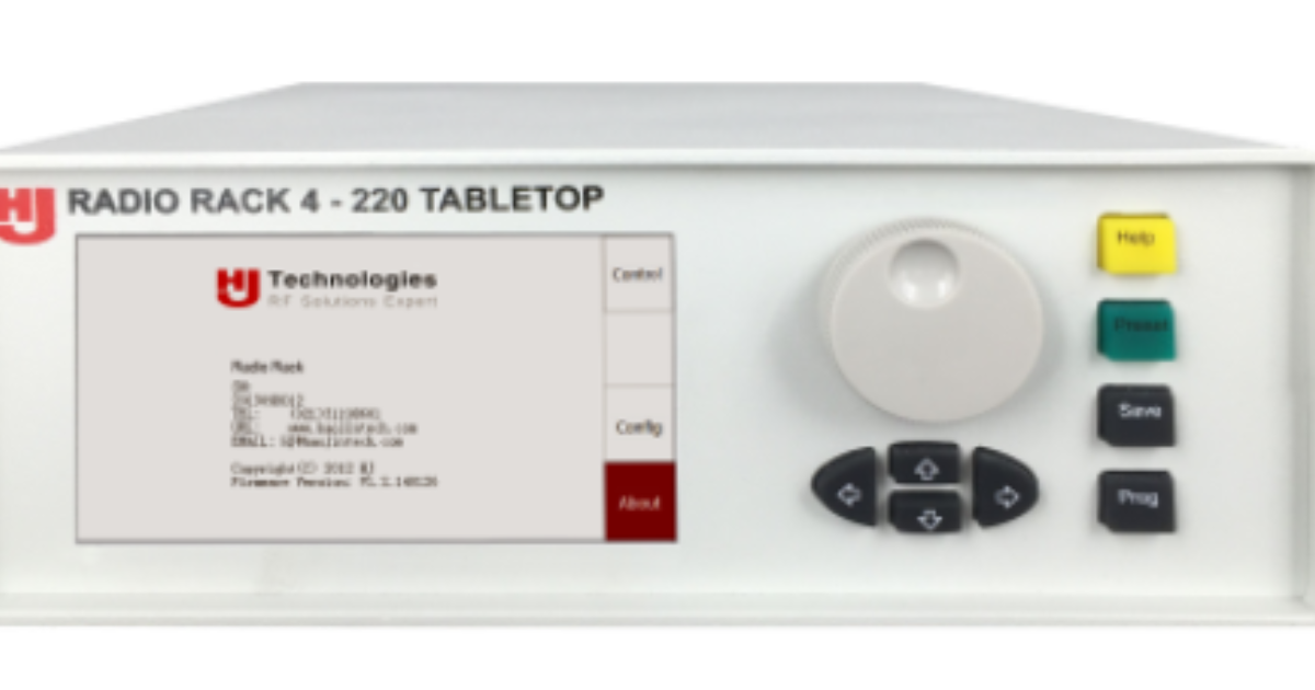 Valid Test 700-240 Braindumps