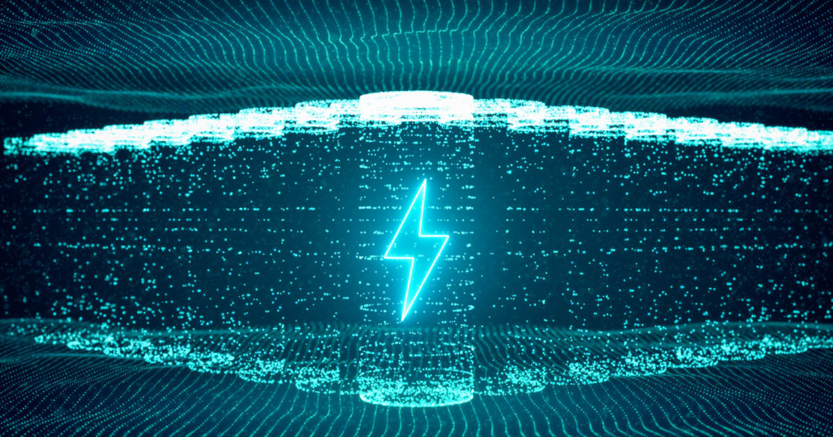 programmable-ac-dc-power-sources-testequity