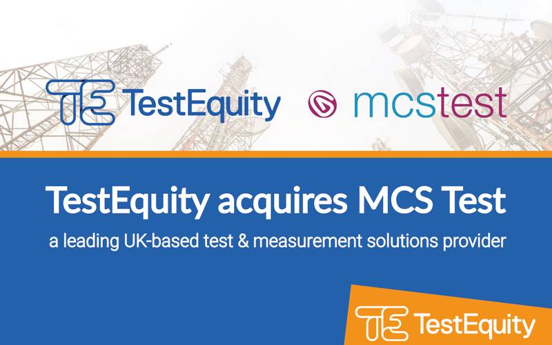 Test equity blog 3