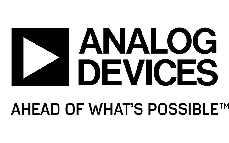Analog Devices to acquire Hittite Microwave Corporation