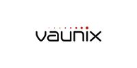Vaunix