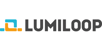 LUMILOOP
